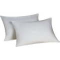 Wynrest Cluster Pillow Qn Cs Of 10